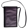Ofi-bag