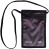 Ofi-bag