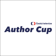 ČT Author Cup